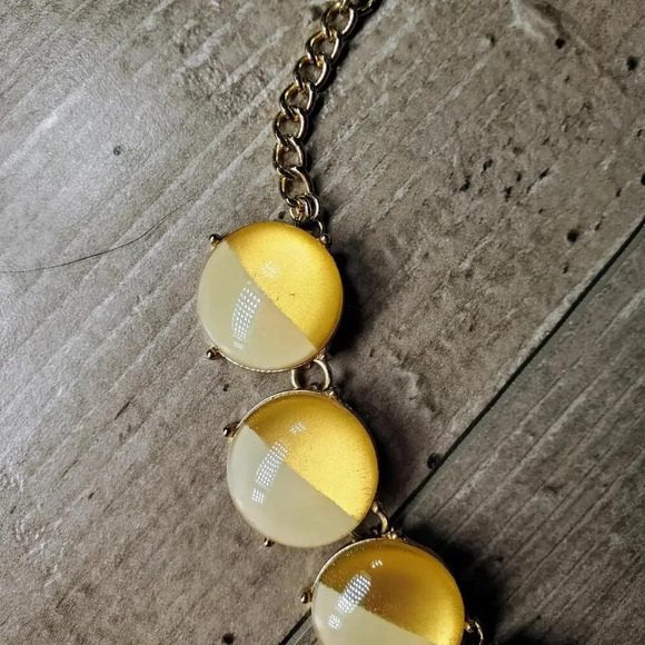 NWT Charming Charlie Women's Fashion Jewelry Set - Picture 2 of 14